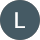 Lachlan Rendall profile picture