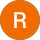 Ranmal Samarawickrama profile picture