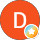 Daniel Borgstrom profile picture