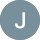 Jim Sheehan profile picture