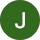 Jane Collins profile picture