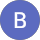 Brett Martin profile picture